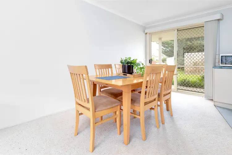 Sixth view of Homely house listing, 2A Pearson Street, Capel Sound VIC 3940