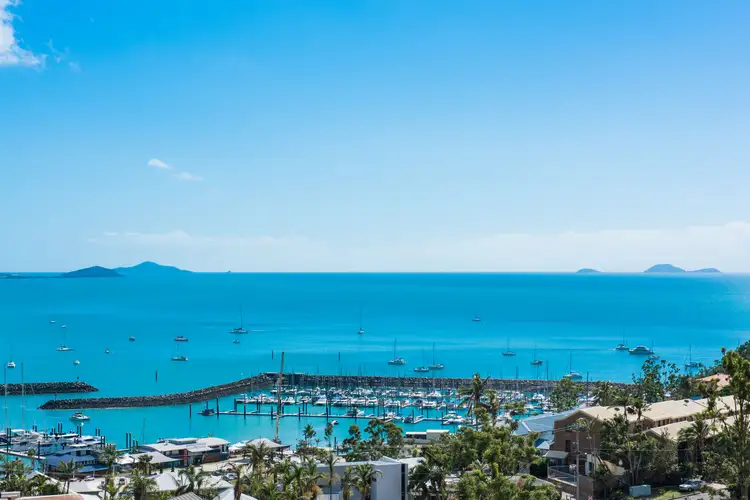 1/02 Nara Avenue, Airlie Beach QLD 4802