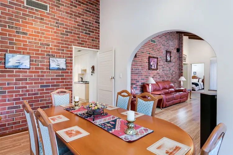 Fourth view of Homely house listing, 8 Revere Drive, North Haven SA 5018