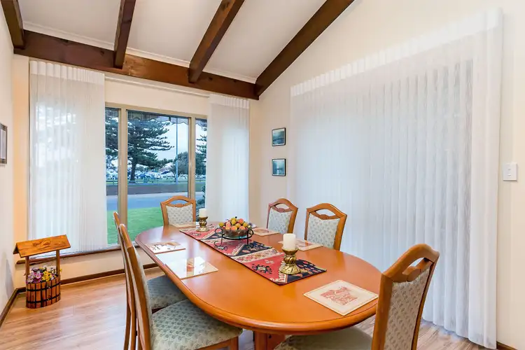 Fifth view of Homely house listing, 8 Revere Drive, North Haven SA 5018