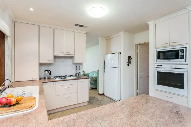 Sixth view of Homely house listing, 8 Revere Drive, North Haven SA 5018