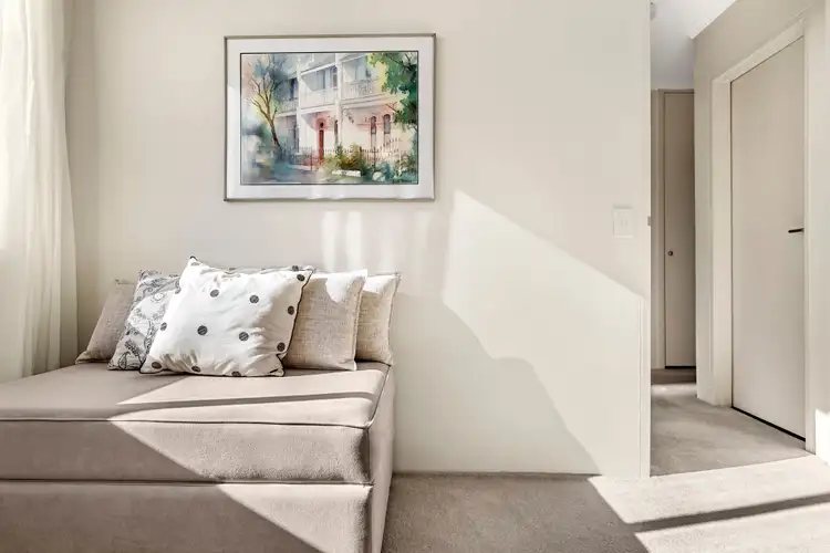 Sixth view of Homely apartment listing, 18/121-125 Cook Road, Centennial Park NSW 2021