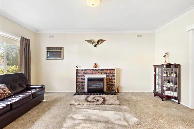 Second view of Homely house listing, 12 Merbow Street, Oakleigh VIC 3166