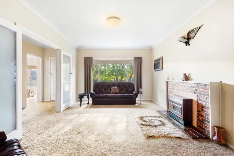 Third view of Homely house listing, 12 Merbow Street, Oakleigh VIC 3166