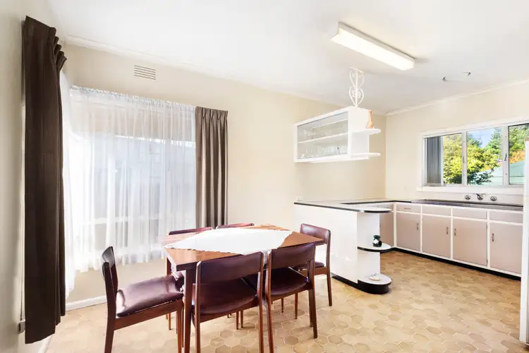 Fourth view of Homely house listing, 12 Merbow Street, Oakleigh VIC 3166