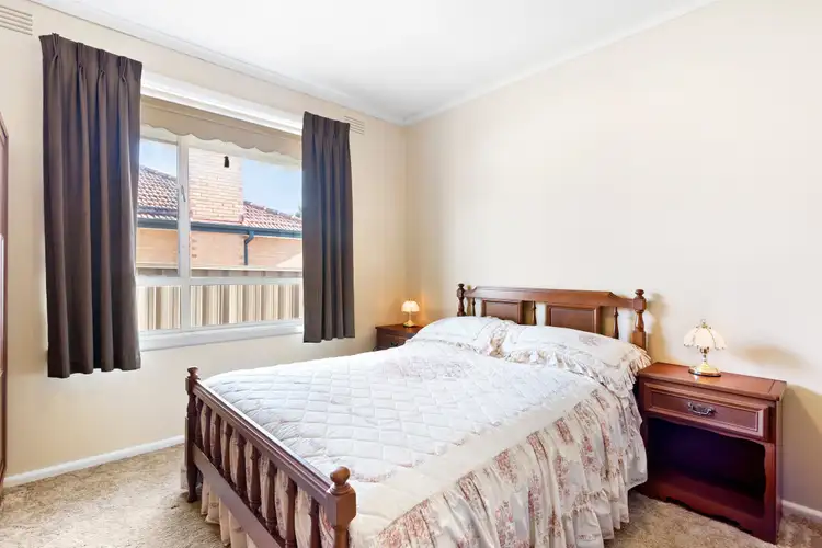 Fifth view of Homely house listing, 12 Merbow Street, Oakleigh VIC 3166