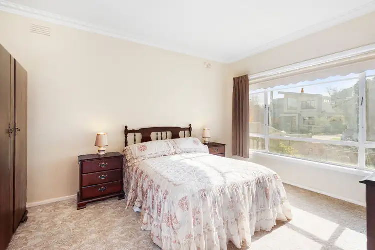 Sixth view of Homely house listing, 12 Merbow Street, Oakleigh VIC 3166