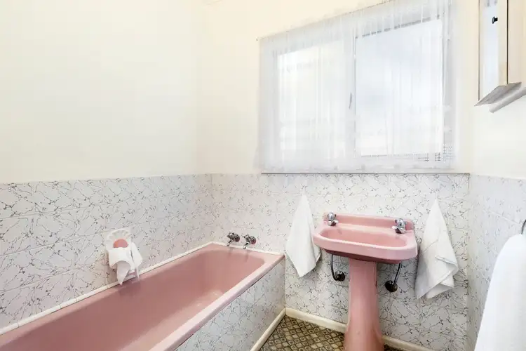 Seventh view of Homely house listing, 12 Merbow Street, Oakleigh VIC 3166