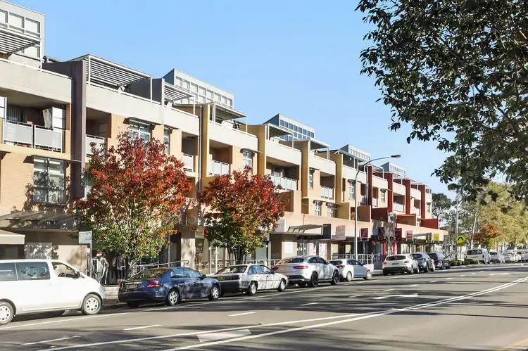 19-29 Marco Avenue