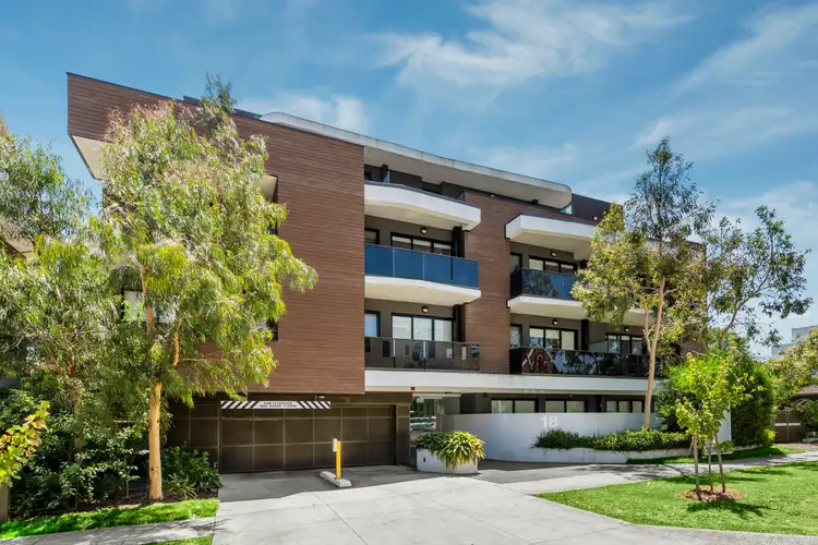 310/16-18 Queen Street, Blackburn VIC 3130
