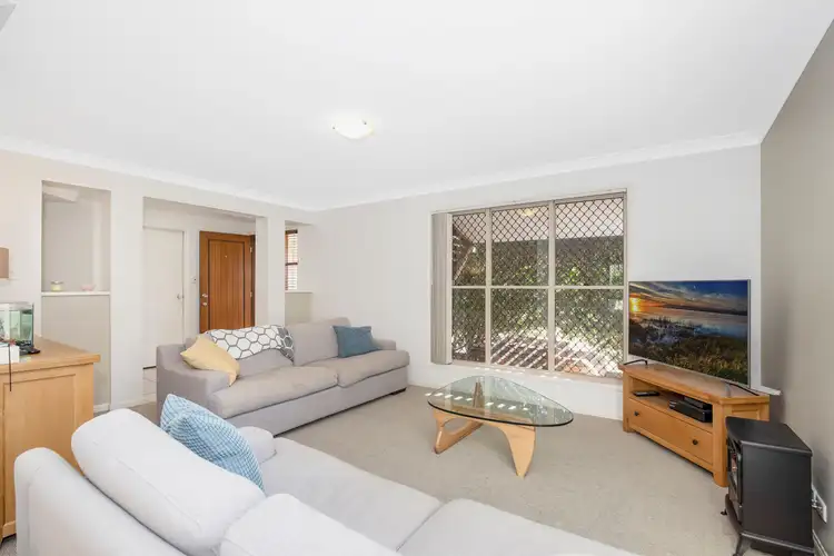 Sixth view of Homely house listing, 36 Salubris Place, Moggill QLD 4070