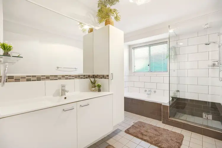 Sixth view of Homely house listing, 57 Kumbara Close, Glenmore Park NSW 2745