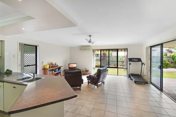 Third view of Homely house listing, 15 Lang Street, Pelican Waters QLD 4551