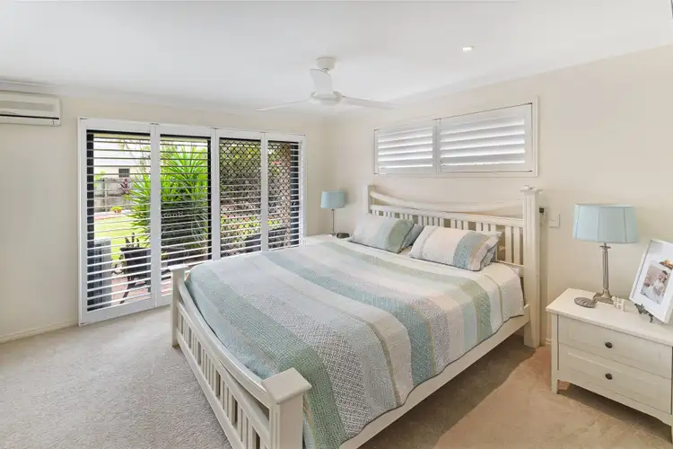 Fifth view of Homely house listing, 15 Lang Street, Pelican Waters QLD 4551