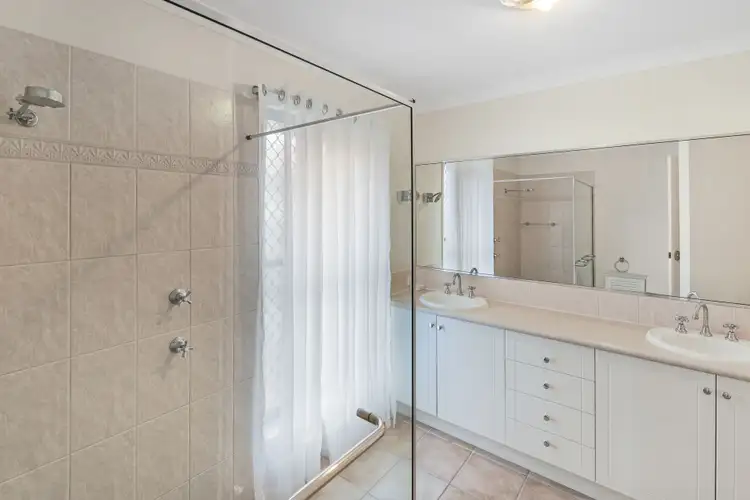 Seventh view of Homely house listing, 15 Lang Street, Pelican Waters QLD 4551