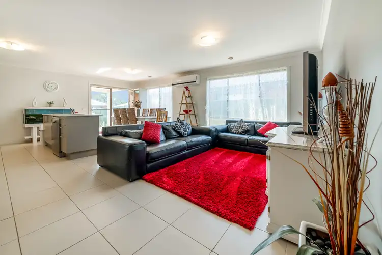 Fourth view of Homely house listing, 358 Howard Street, Eaglehawk VIC 3556