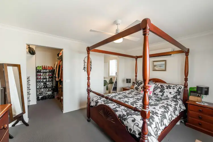 Fifth view of Homely house listing, 358 Howard Street, Eaglehawk VIC 3556