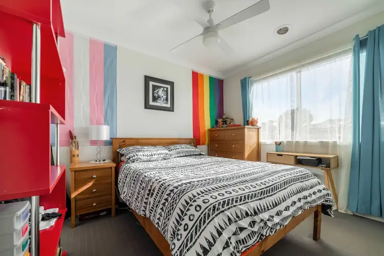 Sixth view of Homely house listing, 358 Howard Street, Eaglehawk VIC 3556