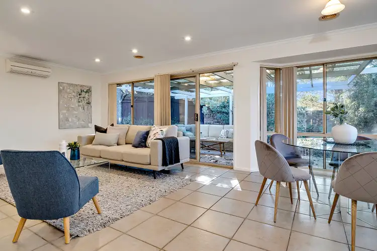 Seventh view of Homely house listing, 33 Tazewell Circuit, Nicholls ACT 2913