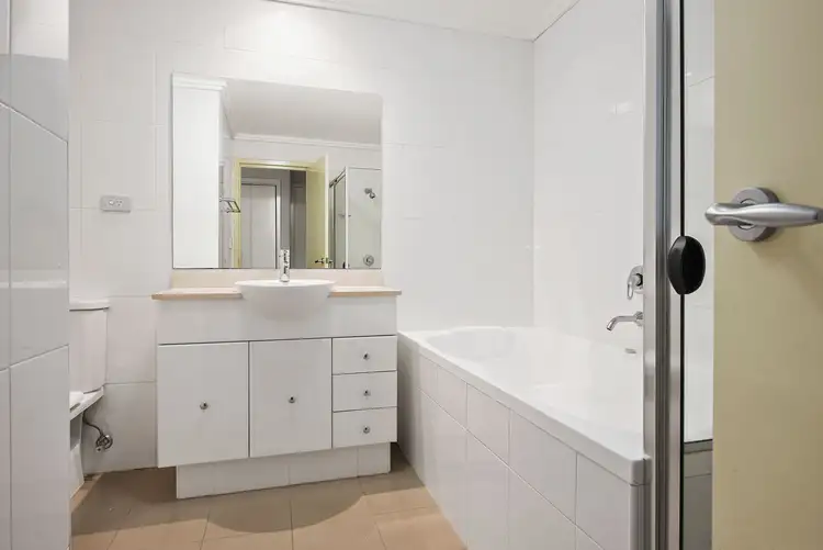 Sixth view of Homely apartment listing, 200/19-25 Leonard Street, Waitara NSW 2077