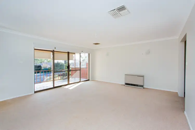 Second view of Homely house listing, 20 Kanangra Street, Cowra NSW 2794