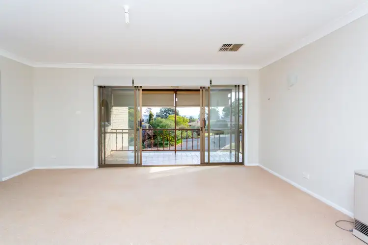 Third view of Homely house listing, 20 Kanangra Street, Cowra NSW 2794