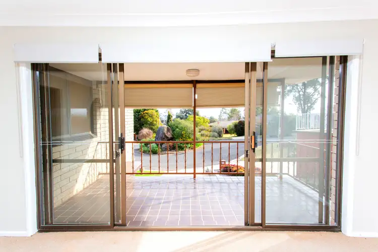 Fourth view of Homely house listing, 20 Kanangra Street, Cowra NSW 2794