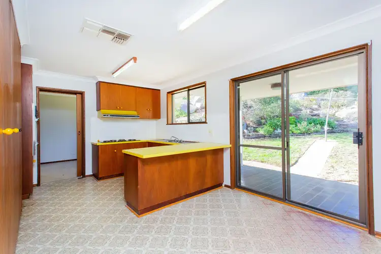 Fifth view of Homely house listing, 20 Kanangra Street, Cowra NSW 2794