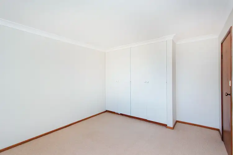 Sixth view of Homely house listing, 20 Kanangra Street, Cowra NSW 2794