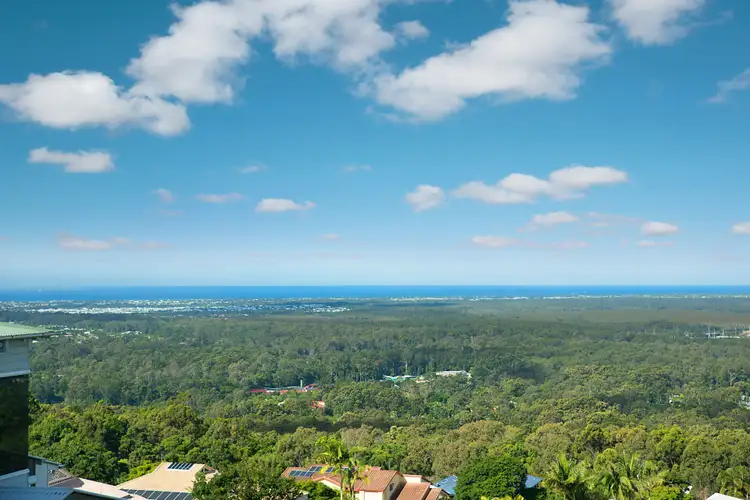 Second view of Homely unit listing, 3/149 Burnett Street, Buderim QLD 4556