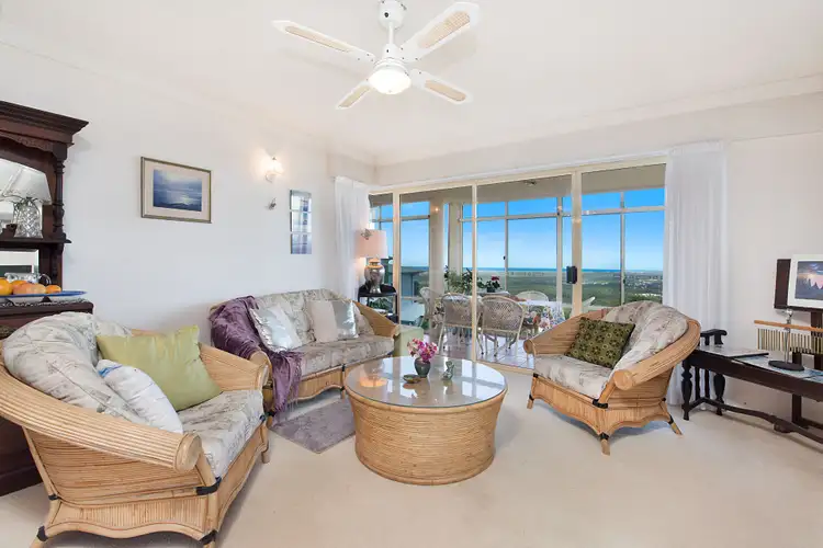 Third view of Homely unit listing, 3/149 Burnett Street, Buderim QLD 4556