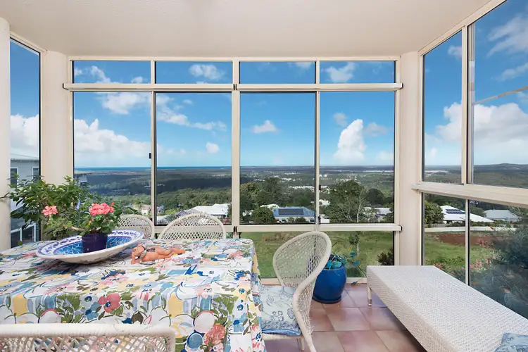 Fourth view of Homely unit listing, 3/149 Burnett Street, Buderim QLD 4556