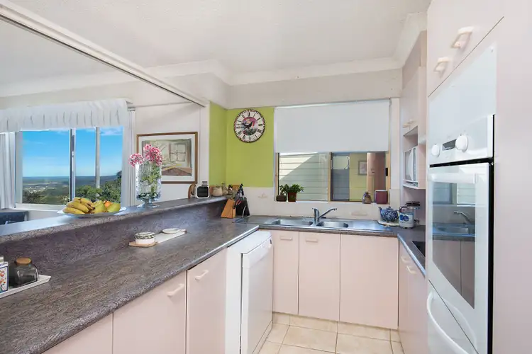 Fifth view of Homely unit listing, 3/149 Burnett Street, Buderim QLD 4556