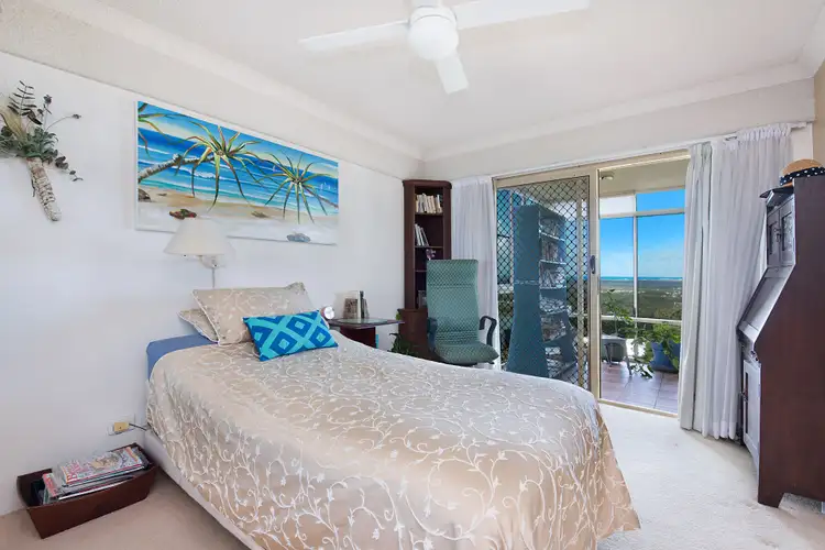 Sixth view of Homely unit listing, 3/149 Burnett Street, Buderim QLD 4556