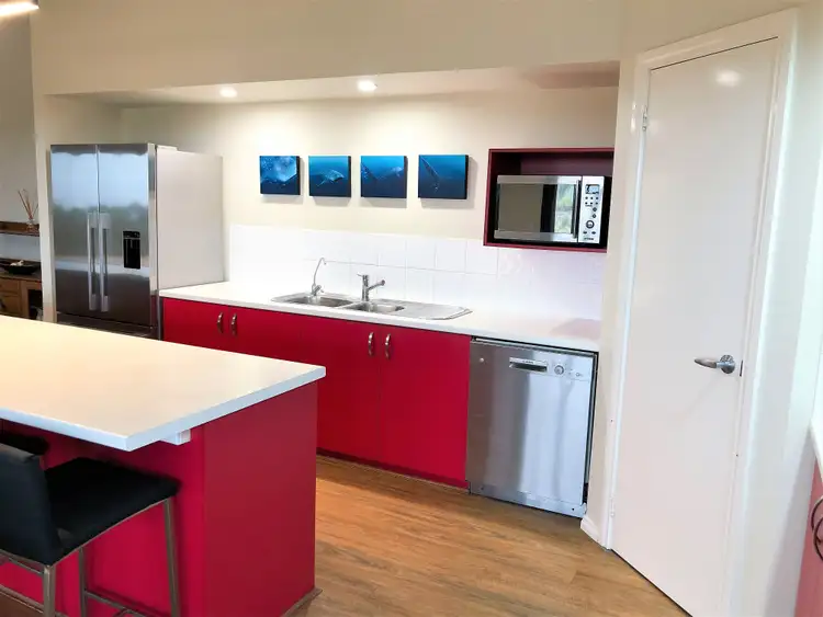 Sixth view of Homely house listing, Address available on request
