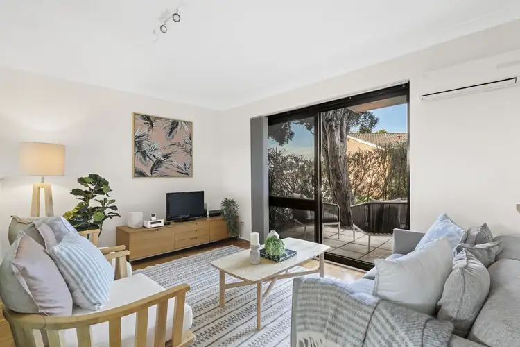 29/70-74 Wardell Road, Earlwood NSW 2206
