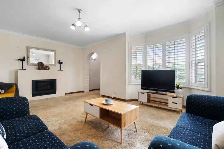 Fourth view of Homely townhouse listing, 2/5 Anglers Court, West Lakes Shore SA 5020