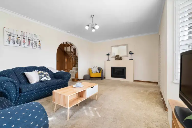 Fifth view of Homely townhouse listing, 2/5 Anglers Court, West Lakes Shore SA 5020