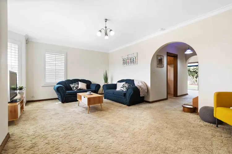 Sixth view of Homely townhouse listing, 2/5 Anglers Court, West Lakes Shore SA 5020