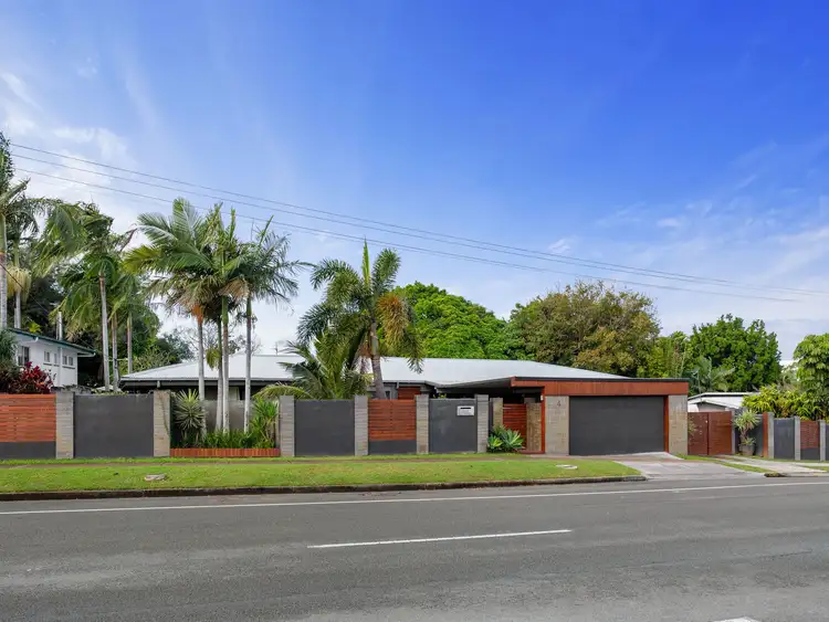 Second view of Homely house listing, 14 Dandar Drive, Southport QLD 4215
