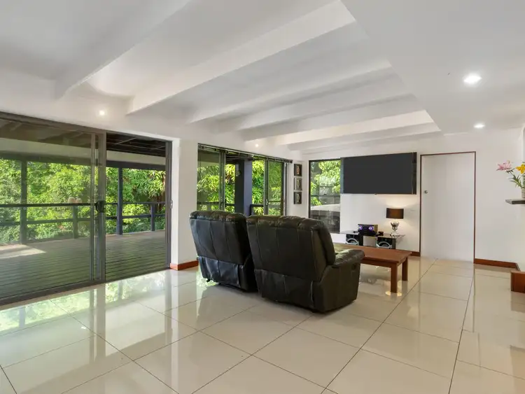 Fifth view of Homely house listing, 14 Dandar Drive, Southport QLD 4215