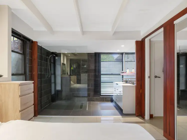 Sixth view of Homely house listing, 14 Dandar Drive, Southport QLD 4215