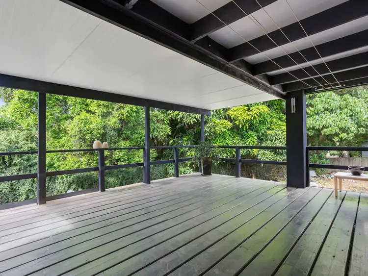 Seventh view of Homely house listing, 14 Dandar Drive, Southport QLD 4215