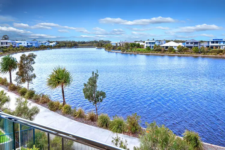 5 Tamborine Close, Mountain Creek QLD 4557