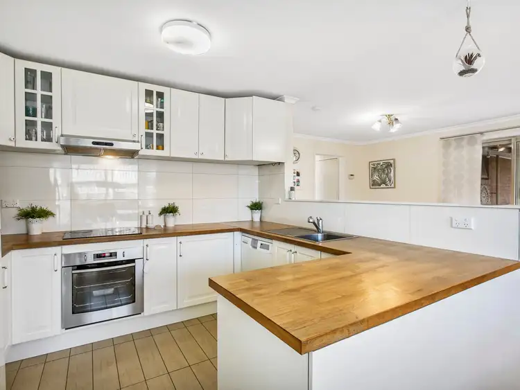Third view of Homely house listing, 14 Hollydale Close, Berwick VIC 3806