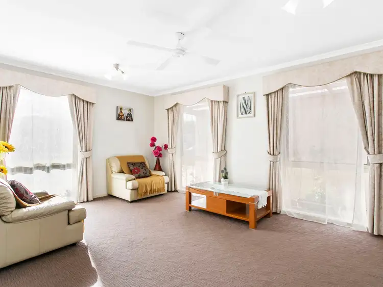 Fourth view of Homely house listing, 14 Hollydale Close, Berwick VIC 3806