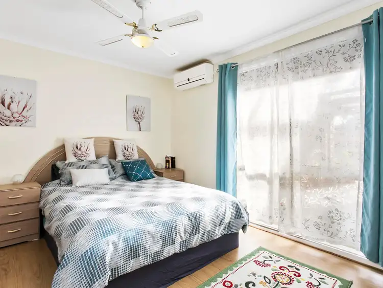 Fifth view of Homely house listing, 14 Hollydale Close, Berwick VIC 3806