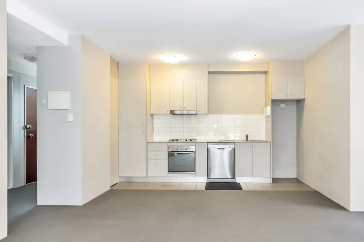 Third view of Homely house listing, 26/3a Stornaway Road, Queanbeyan NSW 2620