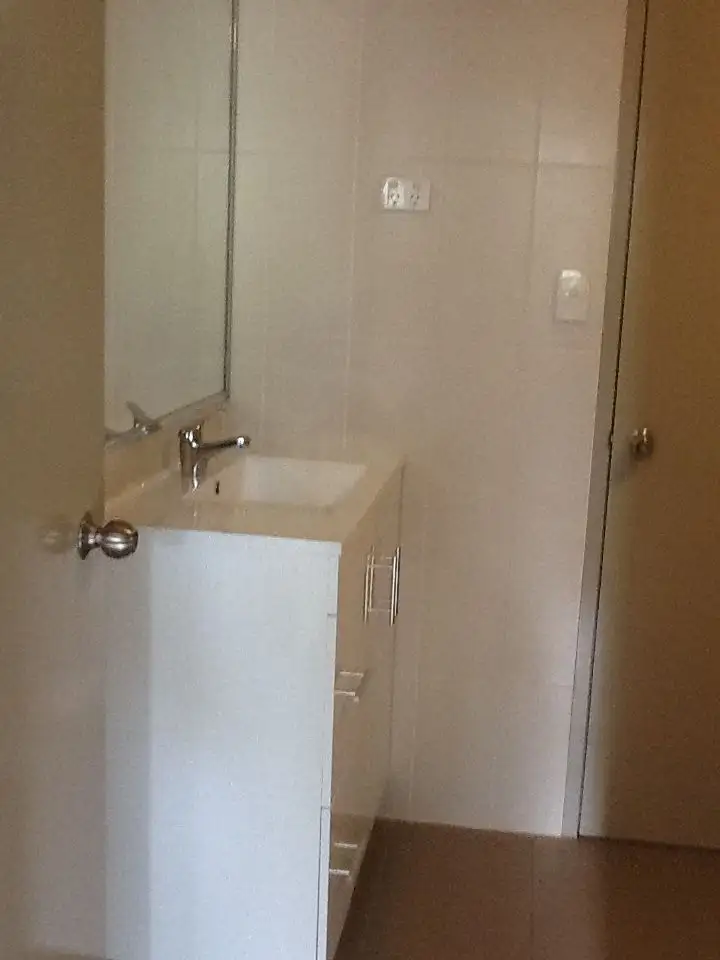 Fourth view of Homely house listing, 26/3a Stornaway Road, Queanbeyan NSW 2620