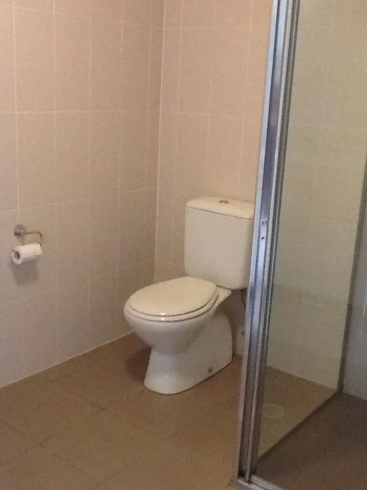 Fifth view of Homely house listing, 26/3a Stornaway Road, Queanbeyan NSW 2620
